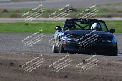 media/Dec-20-2025-Speed Ventures (Sat) [[de63061115]]/Purple Group/Sunset (Session 3)/